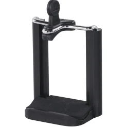 Linocell Mobiltelefonholder|Mobilholder for kamerastativ