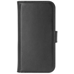 Linocell Iphone-Tilbehør|Mobillommebok for iPhone 17
