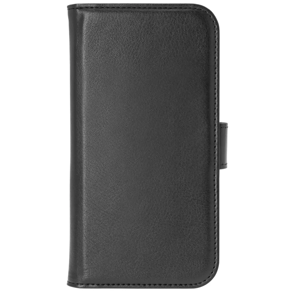 Linocell Iphone-Tilbehør|Mobillommebok for iPhone 17