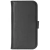 Linocell Iphone-Tilbehør|Mobillommebok for iPhone 17 Pro