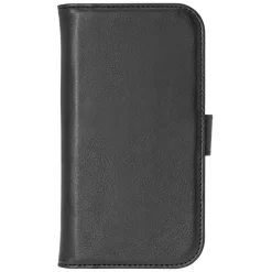 Linocell Iphone-Tilbehør|Mobillommebok for iPhone 17 Pro
