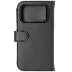 Linocell Iphone-Tilbehør|Mobillommebok for iPhone 17 Pro