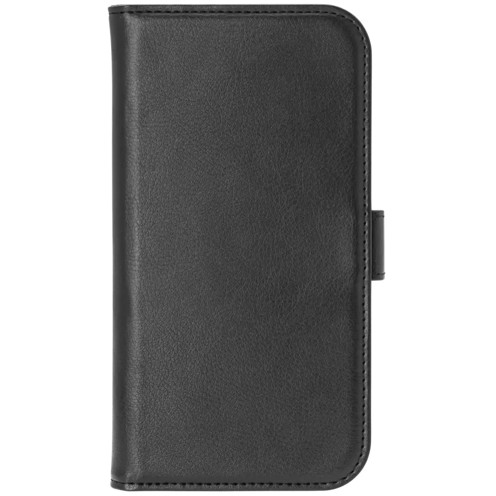 Linocell Iphone-Tilbehør|Mobillommebok for iPhone 17 Pro Max
