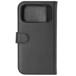 Linocell Iphone-Tilbehør|Mobillommebok for iPhone 17 Pro Max