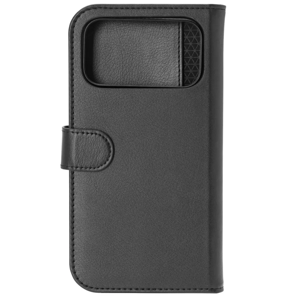 Linocell Iphone-Tilbehør|Mobillommebok for iPhone 17 Pro Max