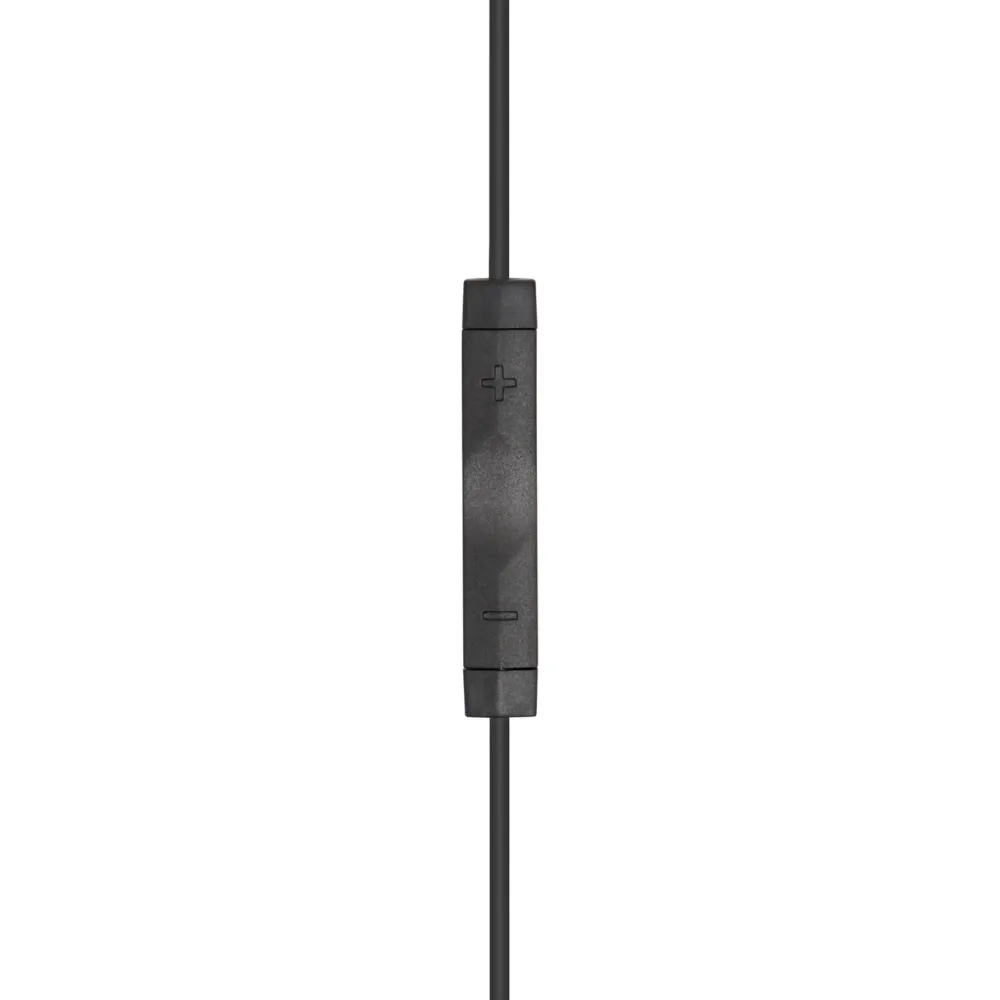 Linocell Iphone-Tilbehør|Hodetelefoner Og Hodesett|Nova Hodetelefoner