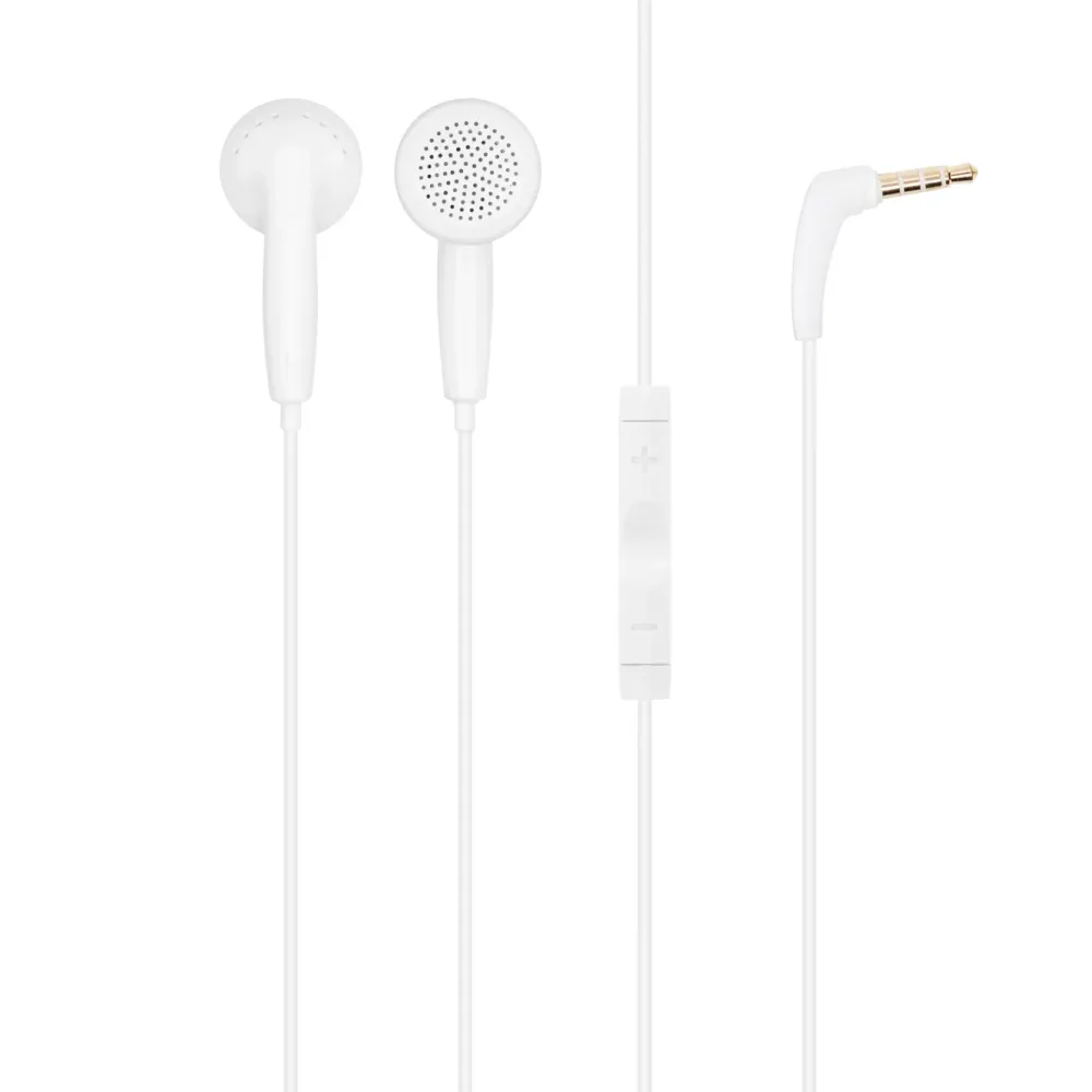 Linocell Iphone-Tilbehør|Hodetelefoner Og Hodesett|Nova Hodetelefoner