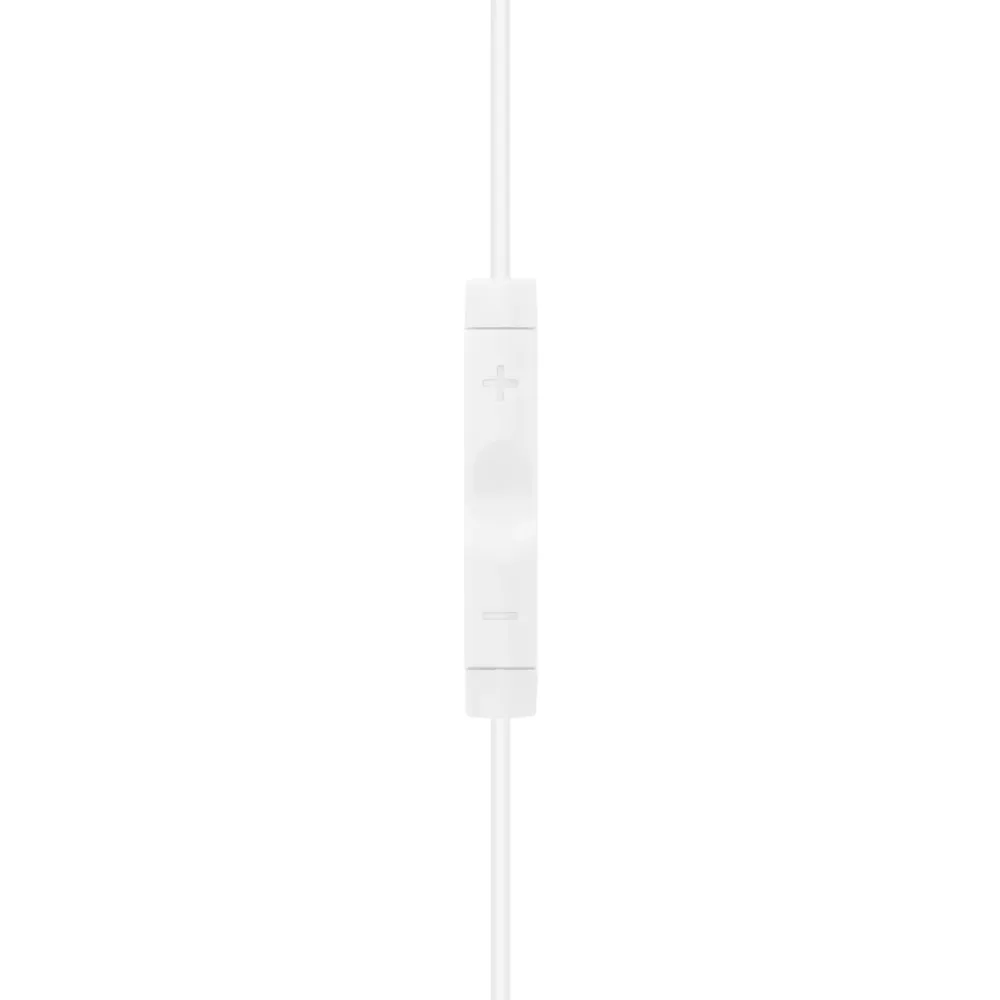 Linocell Iphone-Tilbehør|Hodetelefoner Og Hodesett|Nova Hodetelefoner
