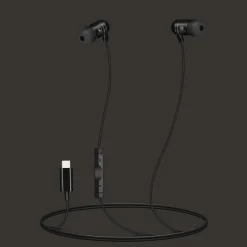 Linocell Hodetelefoner Og Hodesett|Office Hodetelefoner med USB-C