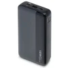 Linocell Kabler Og Adaptere|Iphone-Tilbehør|Powerbank 25 000 mAh