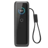 Linocell Powerbank|Powerbank 165 W PD 27 600 mAh