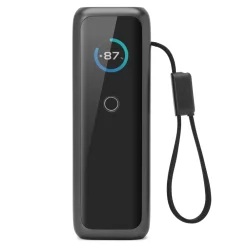Linocell Powerbank|Powerbank 165 W PD 27 600 mAh
