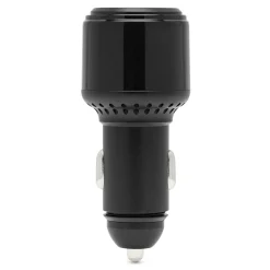 Linocell Premium Mobiltelefonladere|Billader med USB-C PD 95 W