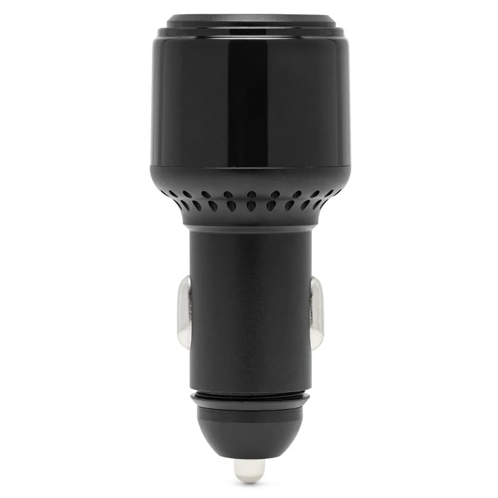 Linocell Premium Mobiltelefonladere|Billader med USB-C PD 95 W