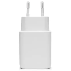 Linocell Premium Iphone-Tilbehør|Datamus|GaN multilader 65 W PD