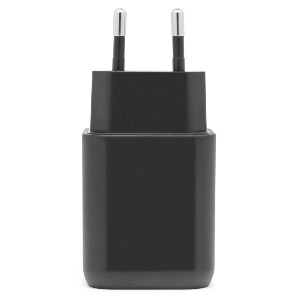Linocell Premium Iphone-Tilbehør|Datamus|GaN multilader 65 W PD