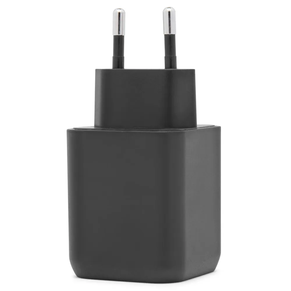 Linocell Premium Iphone-Tilbehør|Datamus|GaN multilader 65 W PD