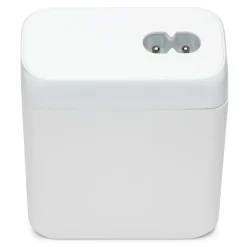 Linocell Premium Iphone-Tilbehør|Tilbehør Til Bærbar Pc|GaN Multilader 100 W PD 3.0