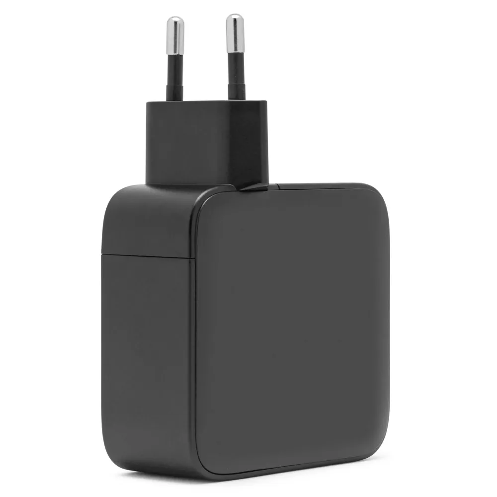 Linocell Premium Iphone-Tilbehør|Datamus|GaN Multilader PD 3.1 140 W