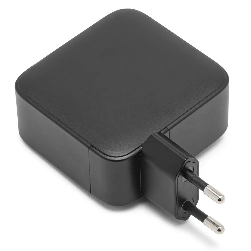 Linocell Premium Iphone-Tilbehør|Datamus|GaN Multilader PD 3.1 140 W