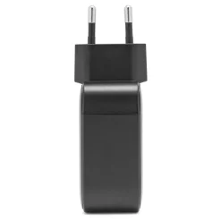 Linocell Premium Iphone-Tilbehør|Datamus|GaN Multilader PD 3.1 140 W