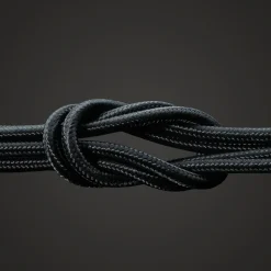Linocell Premium Kevlar Kabler Og Adaptere|Lightning|Lightning-kabel 2 m