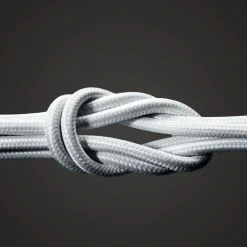 Linocell Premium Kevlar Kabler Og Adaptere|Lightning|USB-A til Lightning-kabel 1 m