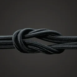Linocell Premium Kevlar Kabler Og Adaptere|Lightning|USB-A til Lightning-kabel 1 m