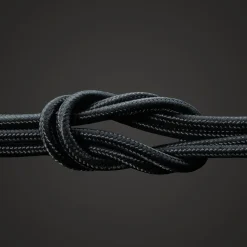 Linocell Premium Kevlar Kabler Og Adaptere|Lightning|USB-C-kabel 1 m