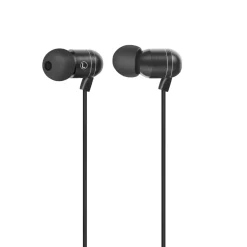 Linocell Premium Hodetelefoner Og Hodesett|Office Hodetelefoner 3,5 mm