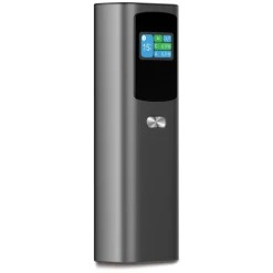 Linocell Premium Kabler Og Adaptere|Iphone-Tilbehør|Powerbank 100 W 20 000 mAh
