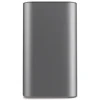 Linocell Premium Powerbank|Powerbank 30 W 10000 mAh