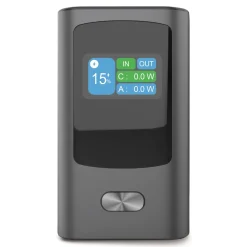 Linocell Premium Powerbank|Powerbank 30 W 10000 mAh