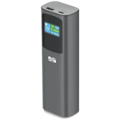Linocell Premium Powerbank|Powerbank 65 W 20000 mAh
