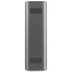 Linocell Premium Powerbank|Powerbank 65 W 20000 mAh