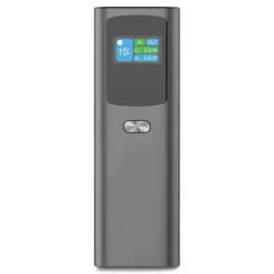 Linocell Premium Powerbank|Powerbank 65 W 20000 mAh