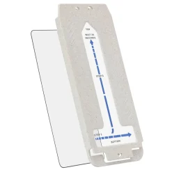 Linocell Premium Skjermbeskytter|Skjermbeskytter for Samsung Galaxy S26 Ultra