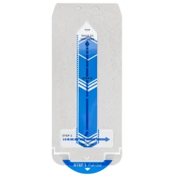 Linocell Premium Skjermbeskytter|Skjermbeskytter for Samsung Galaxy S26 Ultra