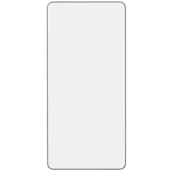 Linocell Premium Skjermbeskytter|Skjermbeskytter for Samsung Galaxy S26 Ultra