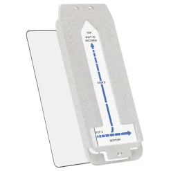 Linocell Premium Skjermbeskytter|Skjermbeskytter for Samsung Galaxy S26