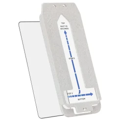 Linocell Premium Skjermbeskytter|Skjermbeskytter for Samsung Galaxy S26