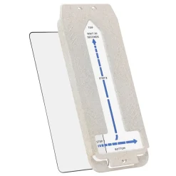 Linocell Premium Skjermbeskytter|Skjermbeskytter for Samsung Galaxy S26+