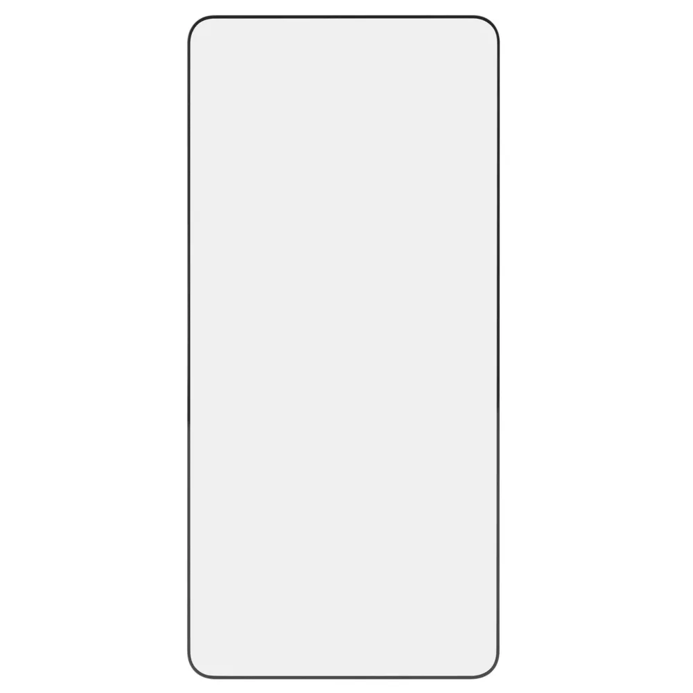 Linocell Premium Skjermbeskytter|Skjermbeskytter for Samsung Galaxy S26+