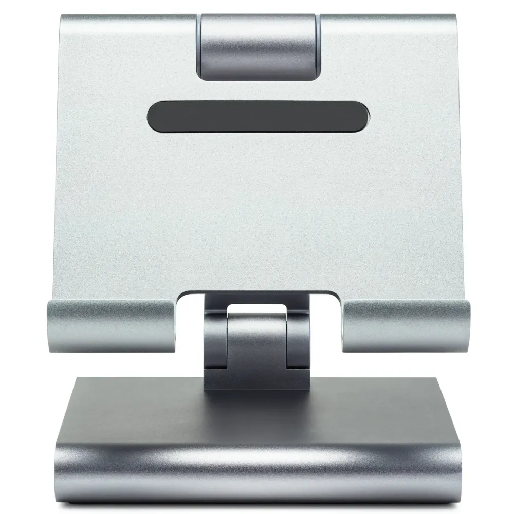 Linocell Premium Ipad Og Tilbehør|Usb|Stativ og Multi-Hub for nettbrett - 8 porter