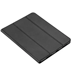 Linocell Premium Ipad Og Tilbehør|Trifold Cover for iPad Air (4.-5. gen)