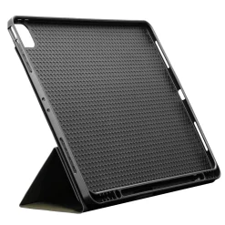 Linocell Premium Ipad Og Tilbehør|Trifold Cover for iPad Pro 12,9" (3.-6. gen)