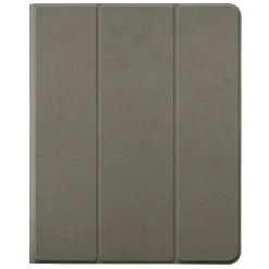Linocell Premium Ipad Og Tilbehør|Trifold Cover for iPad Pro 12,9