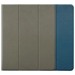 Linocell Premium Ipad Og Tilbehør|Trifold Cover for iPad Pro 12,9