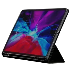 Linocell Premium Ipad Og Tilbehør|Trifold Cover for iPad Pro 12,9