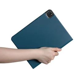 Linocell Premium Ipad Og Tilbehør|Trifold Cover for iPad Pro 11" (1.-3. gen)